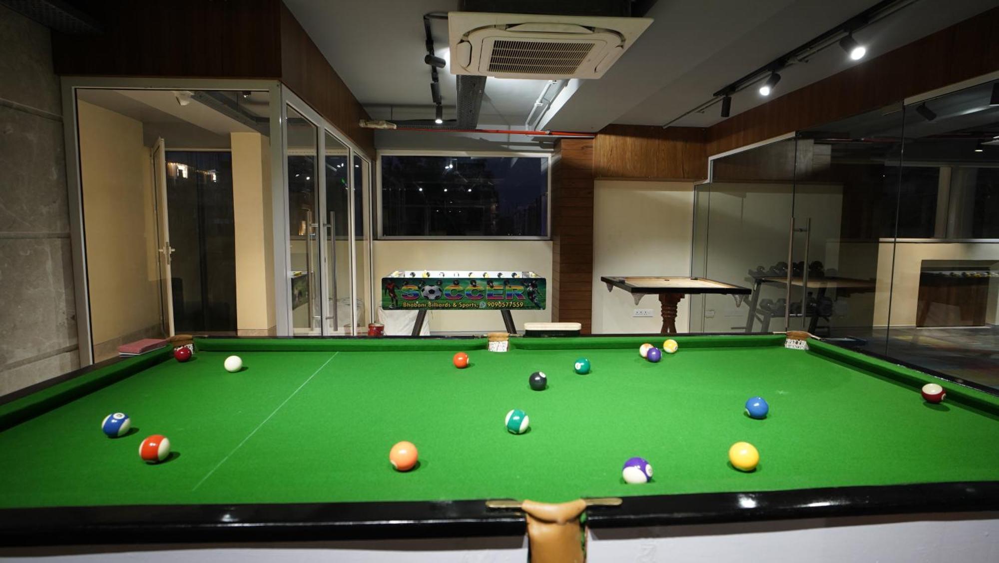 Antique Regency !! Luxurious Hotel In Digha !! Εξωτερικό φωτογραφία