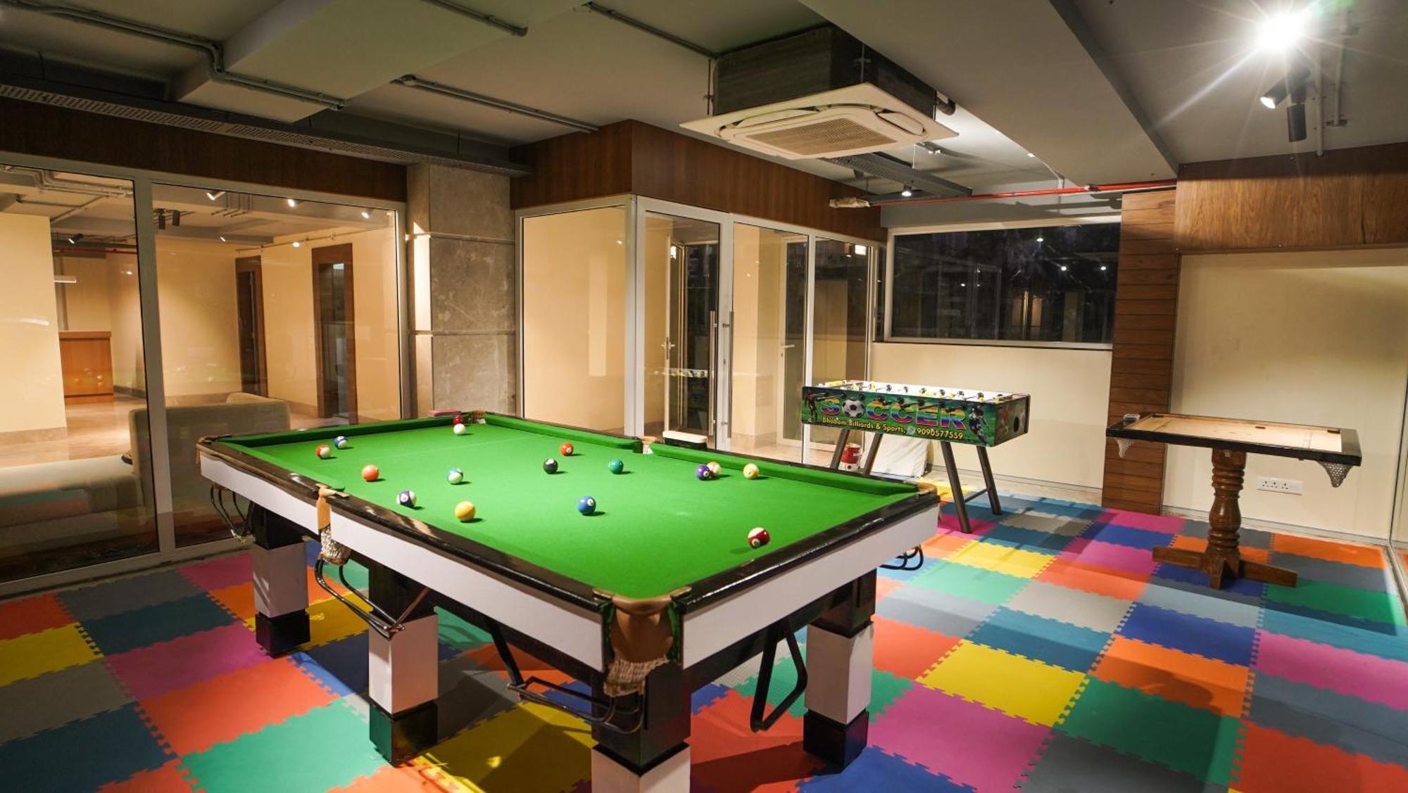 Antique Regency !! Luxurious Hotel In Digha !! Εξωτερικό φωτογραφία